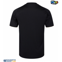 Moški Nogometni dresi Fulham Tretji 2025-26 Kratek Rokav